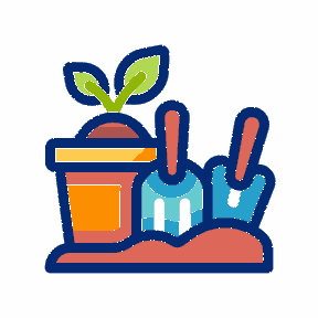 gif-icon