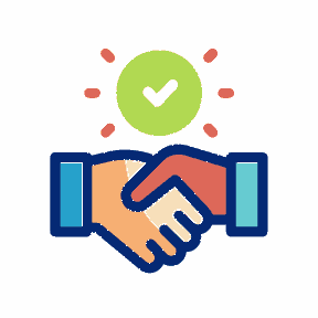 gif-icon
