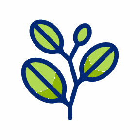gif-icon
