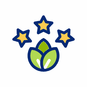 original-plant