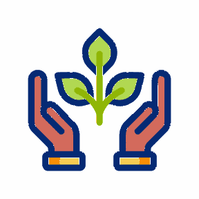 gif-icon