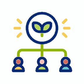 gif-icon